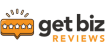 GBR_BlackLogo_Transparent_Menu